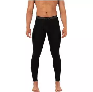 SAXX Underwear Roast Master Mid Fly боксеры M