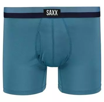 SAXX Underwear Sport Mesh боксеры S