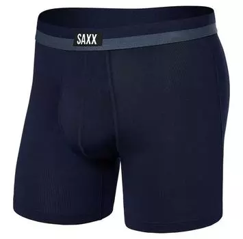 SAXX Underwear Sport Mesh Brief боксеры XS