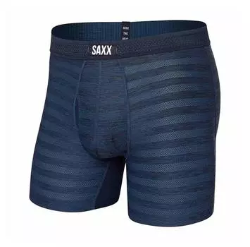 SAXX Underwear трусы-боксёры Hot Fly L