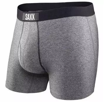 SAXX Underwear Ultra Fly боксеры S