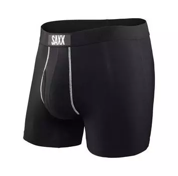 SAXX Underwear Ultra Fly боксеры XS