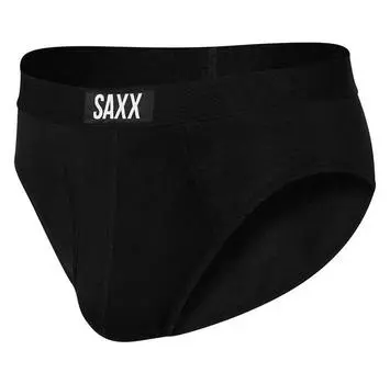 SAXX Underwear Ultra Fly трусы S