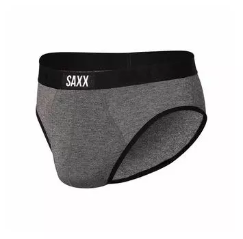 SAXX Underwear Ultra Fly трусы S