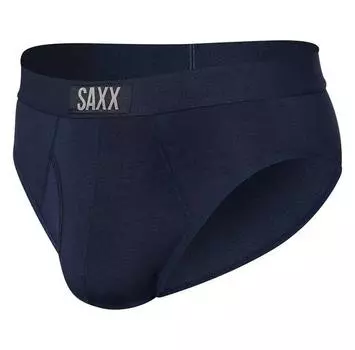SAXX Underwear Ultra Fly трусы XS