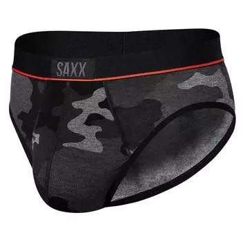 SAXX Underwear Ultra Super Soft трусы XS