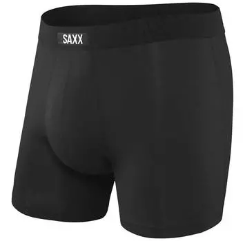 SAXX Underwear Undercover Fly боксеры S