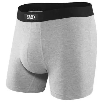SAXX Underwear Undercover Fly боксеры S