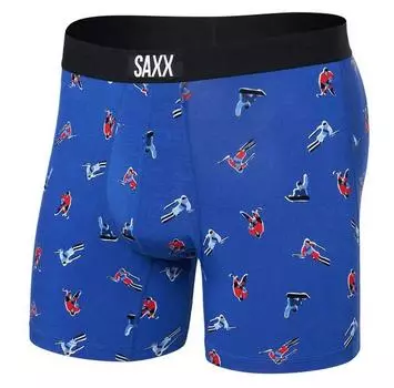 SAXX Underwear Vibe боксеры M