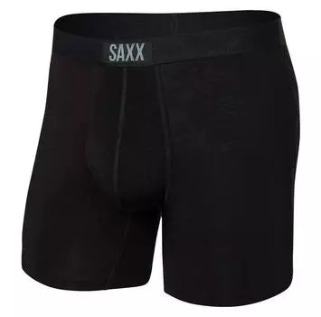 SAXX Underwear Vibe боксеры S