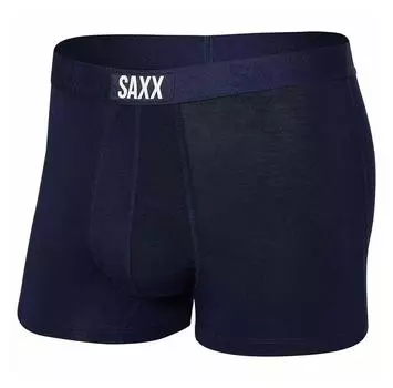 SAXX Underwear Vibe боксеры S