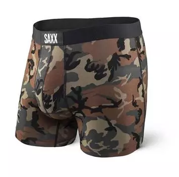 SAXX Underwear Vibe боксеры S