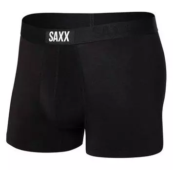 SAXX Underwear Vibe боксеры XS