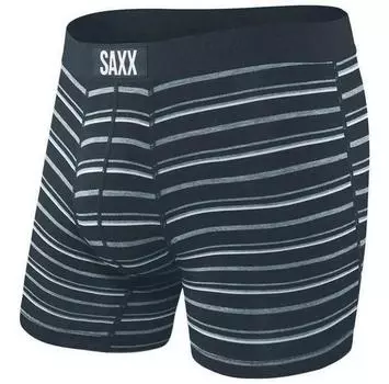 SAXX Underwear Vibe боксеры S