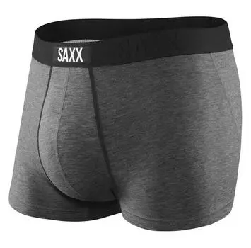 SAXX Underwear Vibe боксеры XS