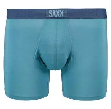SAXX Underwear Vibe Super soft боксеры S