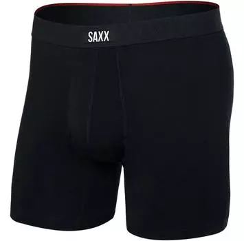 SAXX Underwear Vibe Xtra Brief Fly боксеры XL