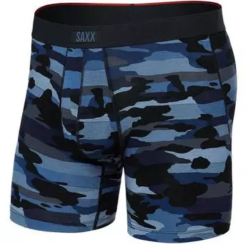 SAXX Underwear Vibe Xtra Brief Fly боксеры S