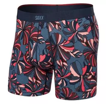 SAXX Underwear Vibe Xtra Brief Fly боксеры 2XL