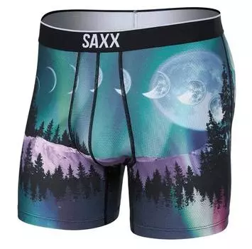 SAXX Underwear Volt боксеры S