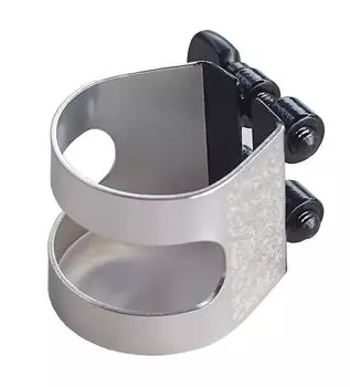 sayB (Сэйбэй) Лигатура Классическая серия для альт-саксофона