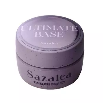 Sazalea Ultimate Base 8 г чистый