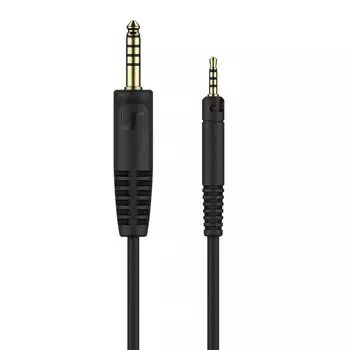 Сбалансированный кабель для Sennheiser HD HD599 4,4 мм 1,8 м 620S, 560S,