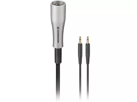 Сбалансированный кабель Sennheiser для HD 700 CH 700 S []