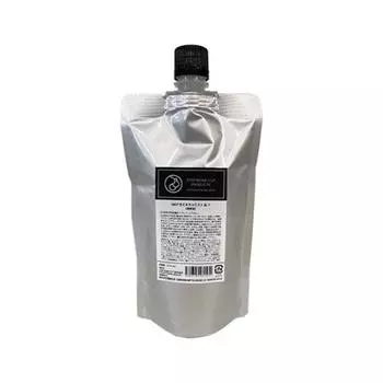 SBCP Raw Mineral Mist BL Cosmetics Косметика Увлажняющая Мужская Женская Натуральная Фульвовая Кислота Янтарный Экстракт Step Bone Cut Минималистичный Органический Чистый Красота