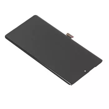 Сборка экрана телефона для Pixel 7 Pro Professional HD сенсорный экран дигитайзер сборочный комплект с