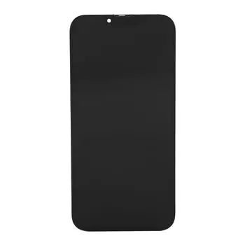 Сборка экрана Высокая яркость ЖК-экран Замена дисплея высокой четкости для IOS 13 Pro Max fo