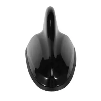 Сборка антенны на крышу 96210-C1150 Для Hyundai Sonata 2015-2019