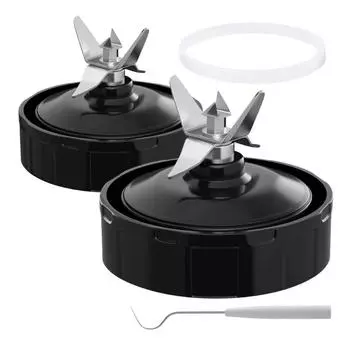 Сборка экстрактора с 7 ребрами и резиновой прокладкой для BL682 NN102 BL642