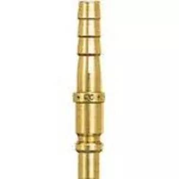 Сборка мини-муфты Nitto 33PH