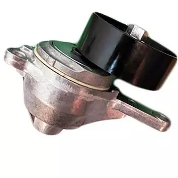 Сборка натяжителя для Suzuki Grand Vitara II SX4 17540-54L00 17540-54L00-Rxo