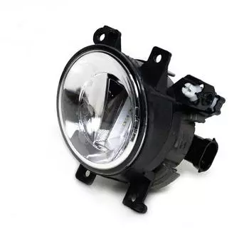 Сборка передней противотуманной фары правая сторона для 2015-2017 Infiniti Q50 QX60 QX80 Q70