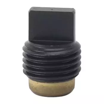 Сборка седла клапана для дайвинга Din K Type Valve Rebuild Parts Аксессуар для дайвинга