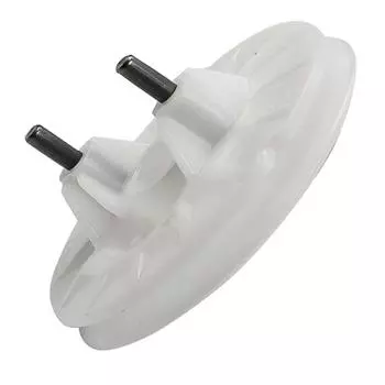 Сборка шкива стартера 505158101 Для Husqvarna