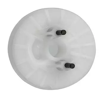 Сборка шкива стартера 505158101 Для Husqvarna