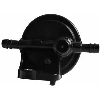 Сборка топливного фильтра дизель бензин для Kubota 6A32058862 6A320-58860 6A320-59912