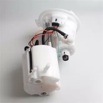 Сборка топливного насоса 2464701694 Для Benz CLA200 GLA250 2.0L 2014-2017