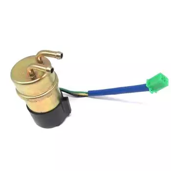 Сборка топливного насоса для 16710-KS4-015 1986-2007 Honda Helix 250 CN250 CN250L