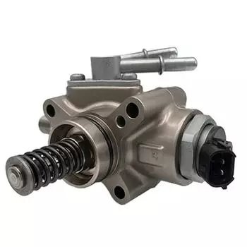 Сборка топливного насоса L3K9-13-35Zc для Mazda 36 Cx-7 2.3 л турбо, неоригинальные запчасти