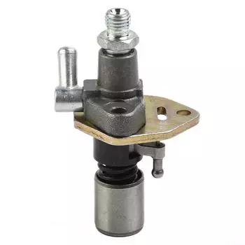 Сборка топливного насоса высокого давления FF для дизельного двигателя Yanmar 186F/188F