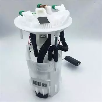 Сборочный топливный насос 1704200Q0M Подходит для OPEL/ VAUXHALL MOVANO