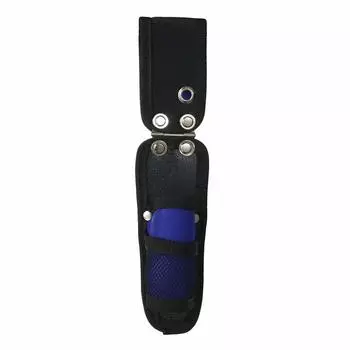 SBS ratchet wrench case S-616