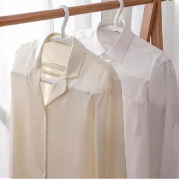 Масштабируемая сушилка, постельное белье для сушки дома, ветрозащитная вешалка, полотенца для общежития, простыни, поддержка для одежды