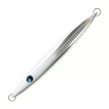 Scale Jig Original 250g Scale Silver #001