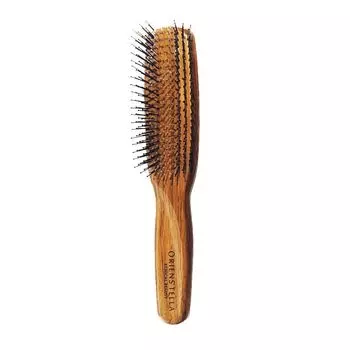 Scalp Clean Brush Shampoo Brush Scalp Care Pore Dirt Head Massage Brush Hair Brush Gift ORIENS TELLA ORIENS TELLA