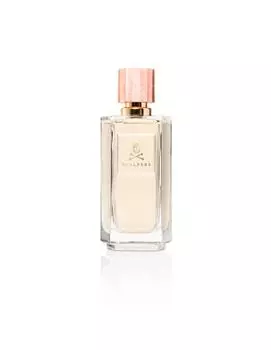 Scalpers Her y Her Eau De Parfum 100 Спрей